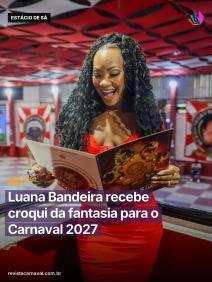 O coração bateu mais forte na quadra da primeira escola de samba do Brasil com o início de um novo ciclo rumo ao desfile