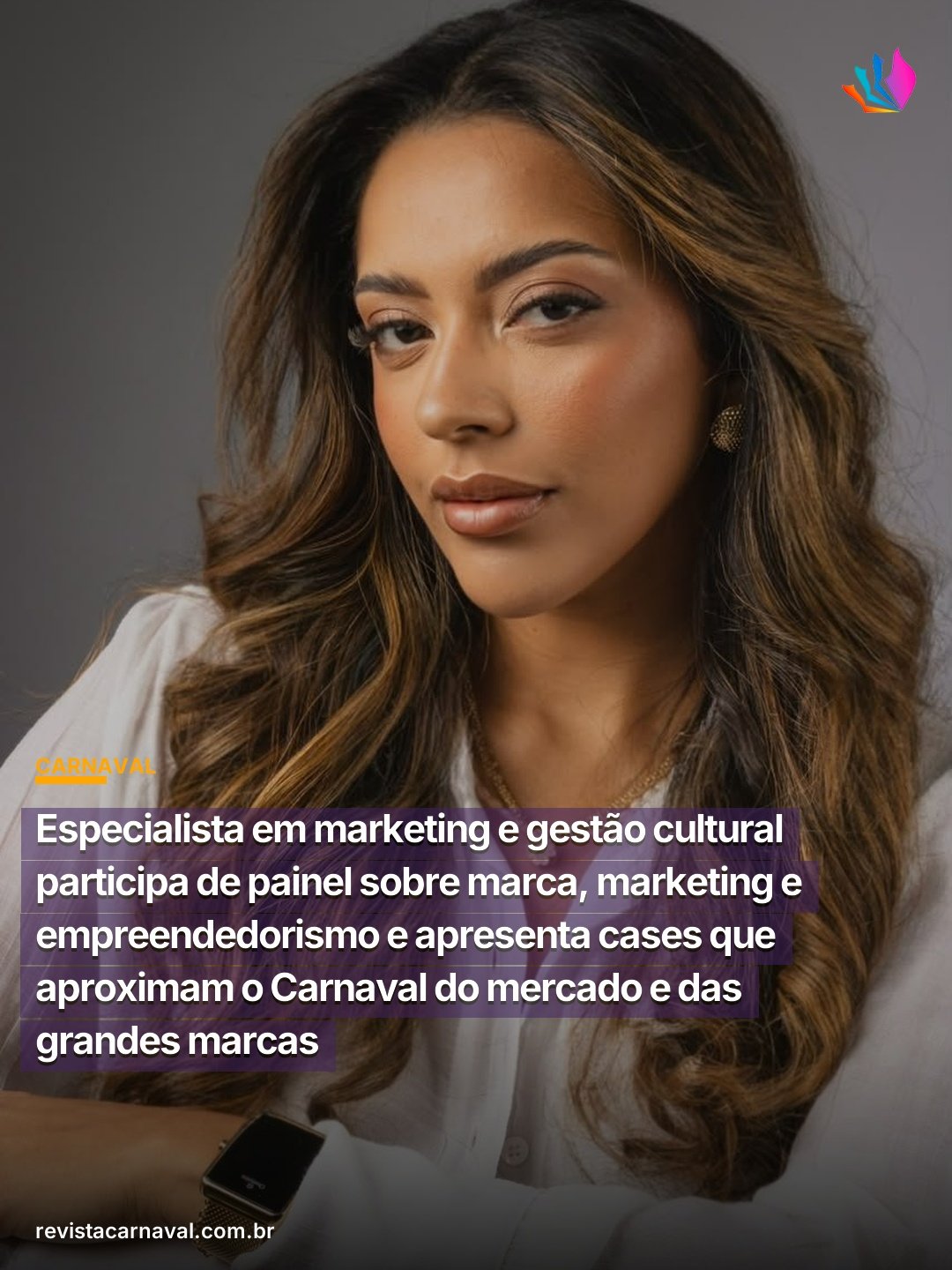 A força do samba vai muito além dos desfiles e se consolida como uma das maiores plataformas de negócios do país.  Nos d